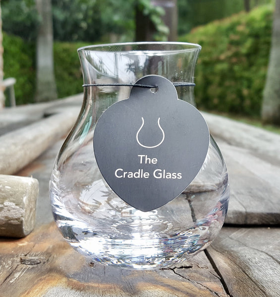 whisky glass, cradle glass, whisky, whiskey glass, rocking glass